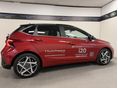 HYUNDAI I20 2026/7 - 6