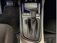 HYUNDAI I20 2026/7 - 13