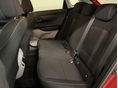 HYUNDAI I20 2026/7 - 9