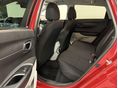 HYUNDAI I20 2026/7 - 10