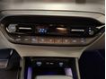 HYUNDAI I20 2026/7 - 14