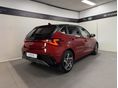 HYUNDAI I20 2026/7 - 5