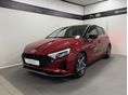 HYUNDAI I20 2026/7 - 1