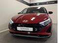 HYUNDAI I20 2026/7 - 2