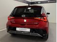 HYUNDAI I20 2026/7 - 4