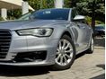 AUDI A6 2015/3 - 1