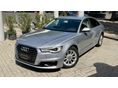 AUDI A6 2015/3 - 2