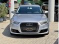 AUDI A6 2015/3 - 3