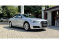AUDI A6 2015/3 - 4