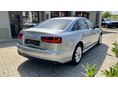 AUDI A6 2015/3 - 5