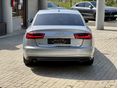 AUDI A6 2015/3 - 6