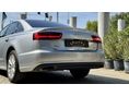 AUDI A6 2015/3 - 7