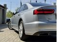 AUDI A6 2015/3 - 8