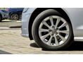 AUDI A6 2015/3 - 9
