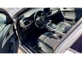 AUDI A6 2015/3 - 10