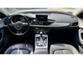 AUDI A6 2015/3 - 11