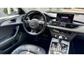 AUDI A6 2015/3 - 12