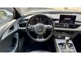 AUDI A6 2015/3 - 13