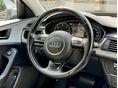 AUDI A6 2015/3 - 14