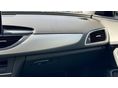 AUDI A6 2015/3 - 15