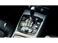 AUDI A6 2015/3 - 16