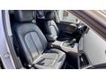 AUDI A6 2015/3 - 17