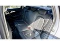 AUDI A6 2015/3 - 18