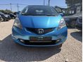HONDA JAZZ 2010/11 - 2