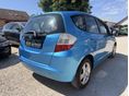 HONDA JAZZ 2010/11 - 4