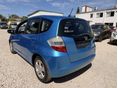 HONDA JAZZ 2010/11 - 5