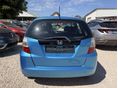 HONDA JAZZ 2010/11 - 6