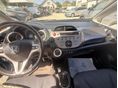 HONDA JAZZ 2010/11 - 7