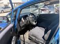 HONDA JAZZ 2010/11 - 8