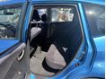 HONDA JAZZ 2010/11 - 9