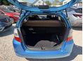 HONDA JAZZ 2010/11 - 11