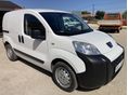PEUGEOT BIPPER 2015/6 - 1
