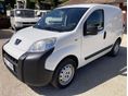 PEUGEOT BIPPER 2015/6 - 2