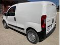PEUGEOT BIPPER 2015/6 - 3