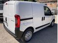 PEUGEOT BIPPER 2015/6 - 4