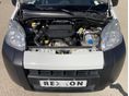 PEUGEOT BIPPER 2015/6 - 5