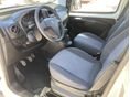PEUGEOT BIPPER 2015/6 - 6