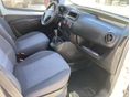PEUGEOT BIPPER 2015/6 - 7
