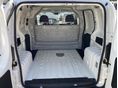 PEUGEOT BIPPER 2015/6 - 8