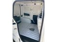 PEUGEOT BIPPER 2015/6 - 9