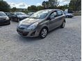 OPEL CORSA D 1.4 Enjoy ANTRACIT METÁL SZÍNBEN.GARANTÁLT KM
