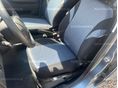 SKODA FABIA 2008/10 - 9