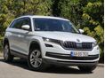 SKODA KODIAQ 2018/10 - 4