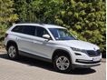 SKODA KODIAQ 2018/10 - 5