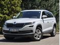 SKODA KODIAQ 2018/10 - 1