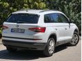 SKODA KODIAQ 2018/10 - 6